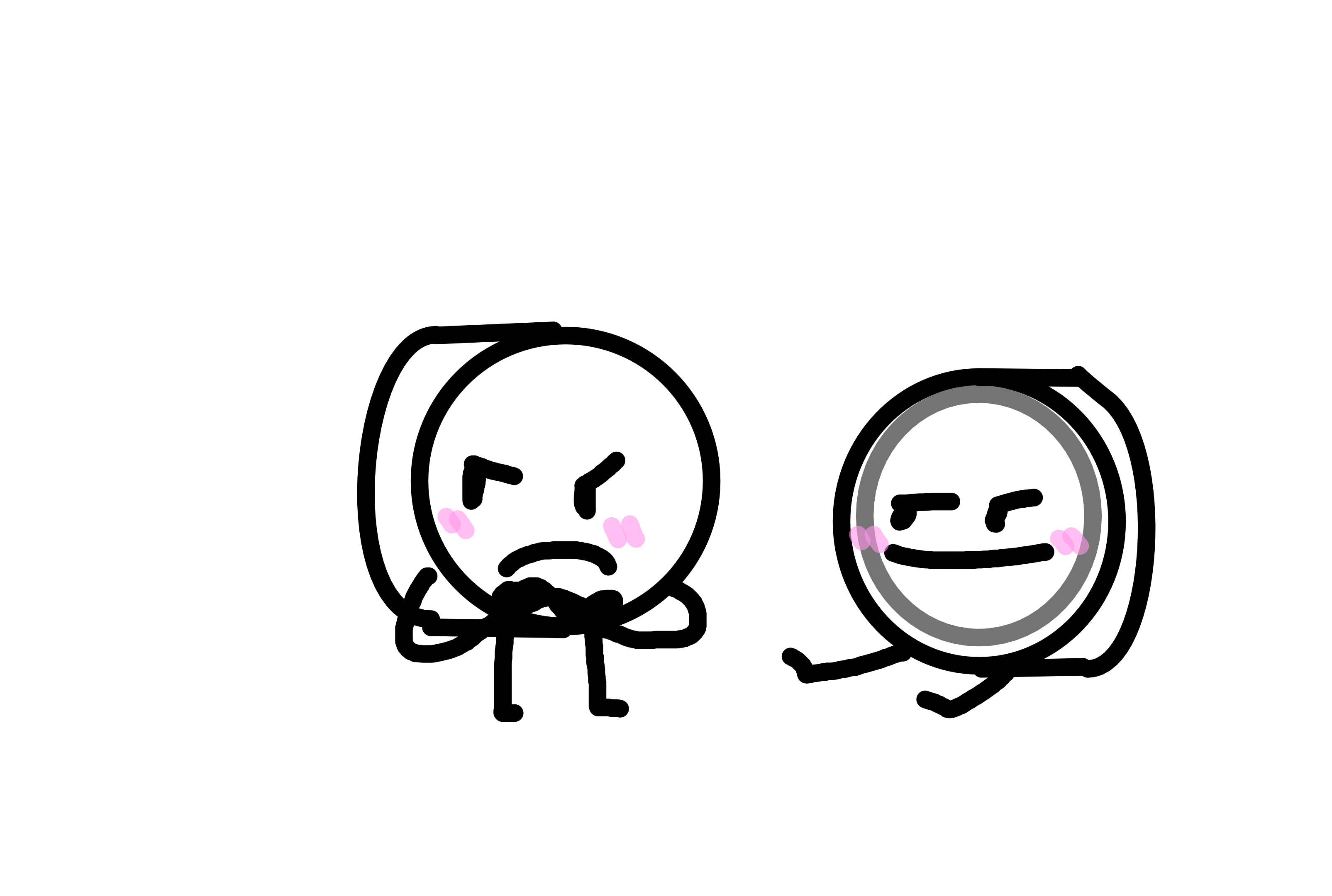Making Really Bad Ship Art From A Ship Generator Episode 12 13 And 14 
