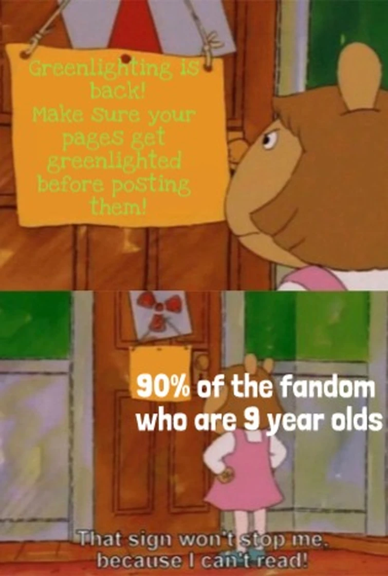 Fandom Image