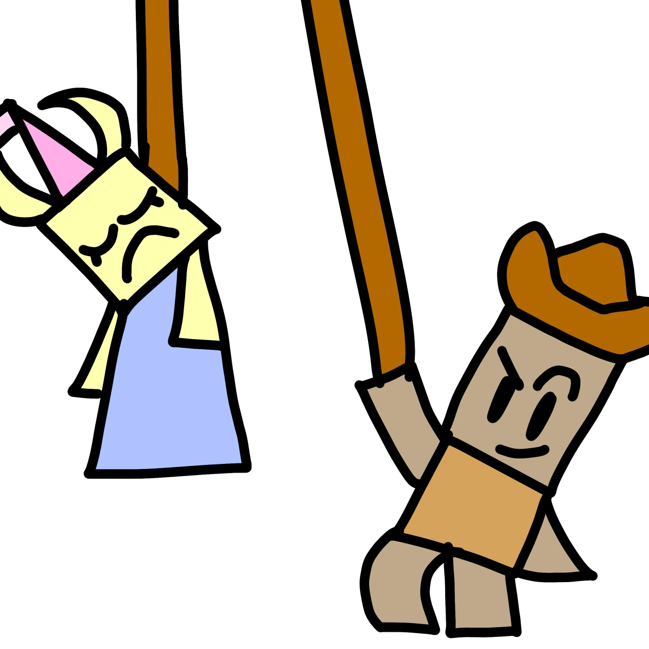 lasso-fandom