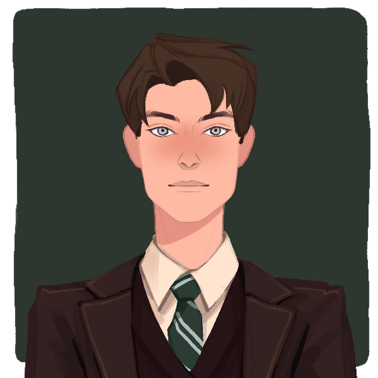 Fandom Image