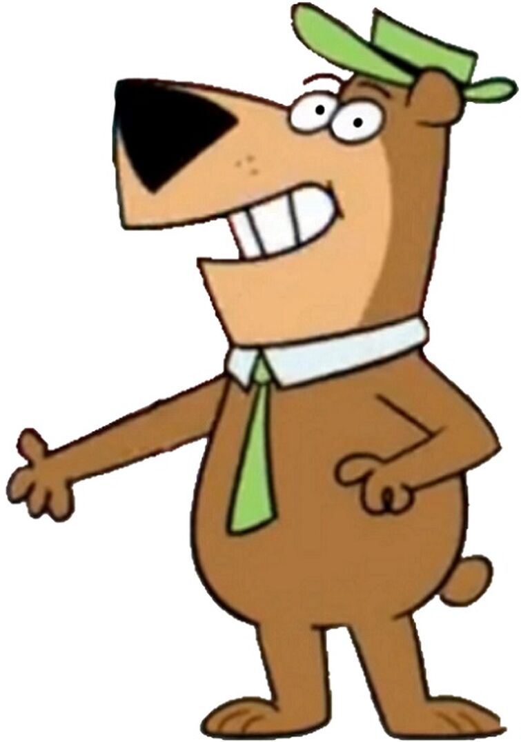 Fandom Image