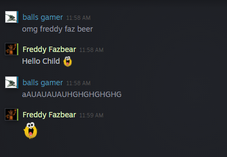 Fandom Image