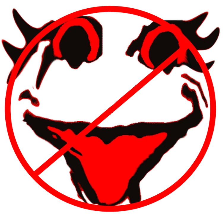 bru what do i do now im bored as hell Fandom