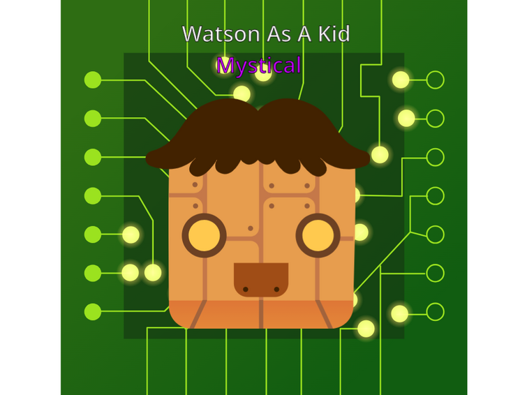 Fandom Image