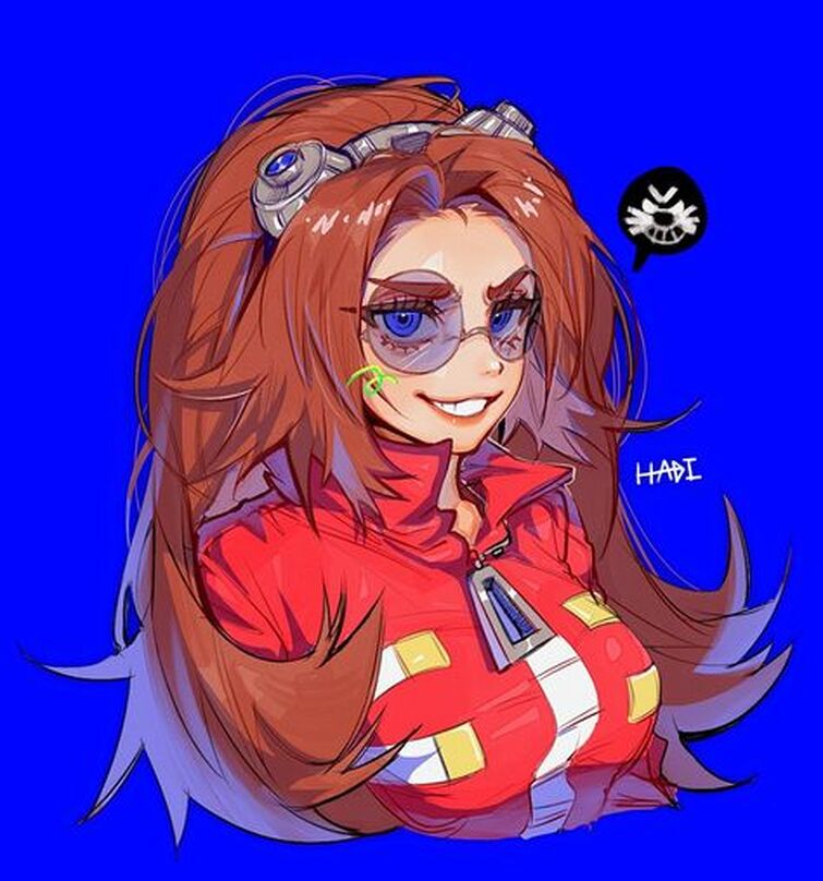 Fandom Image