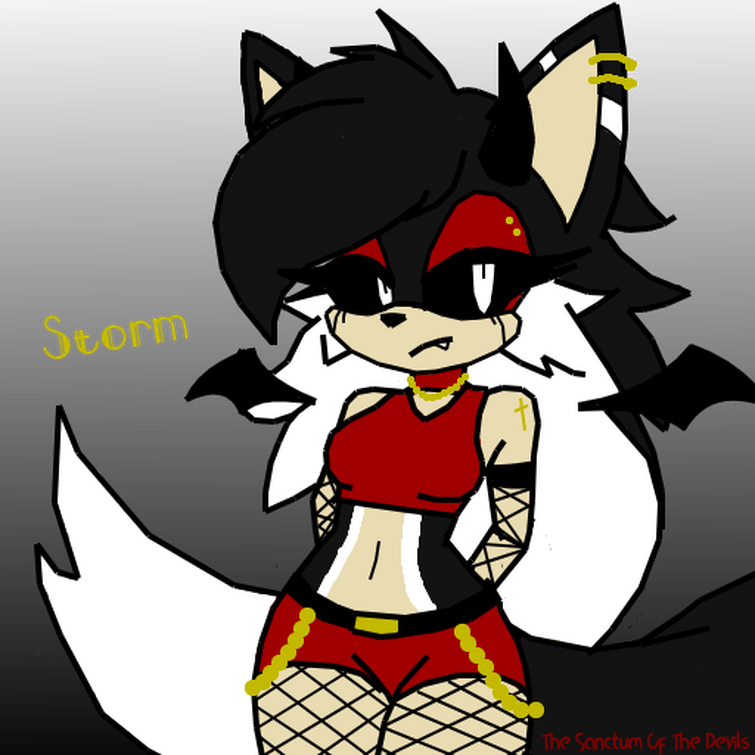 Fandom Image