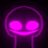 DarkMaciek999's avatar