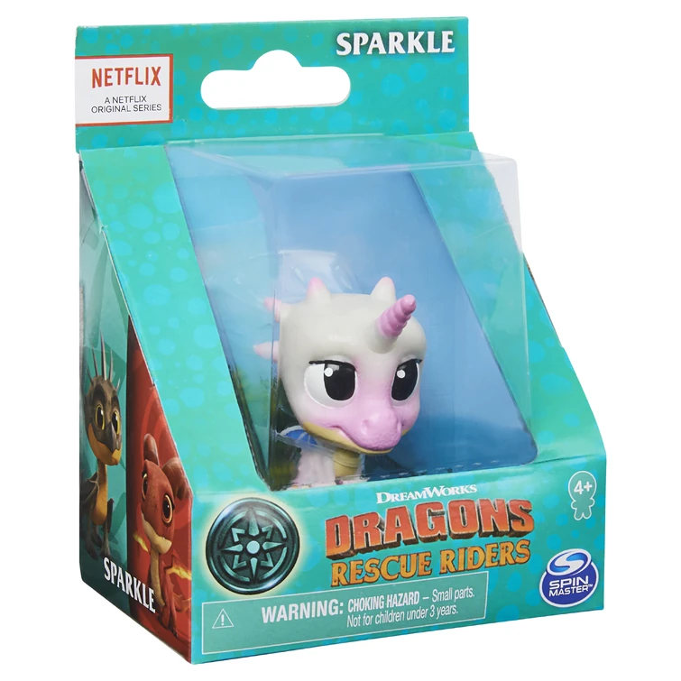 New Rescue Riders dragon | Fandom