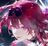 SimplyJade's avatar