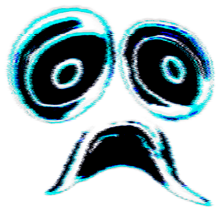 I always thought Roxas zipper was a nobody symbol, but why