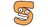 Meril2108's avatar