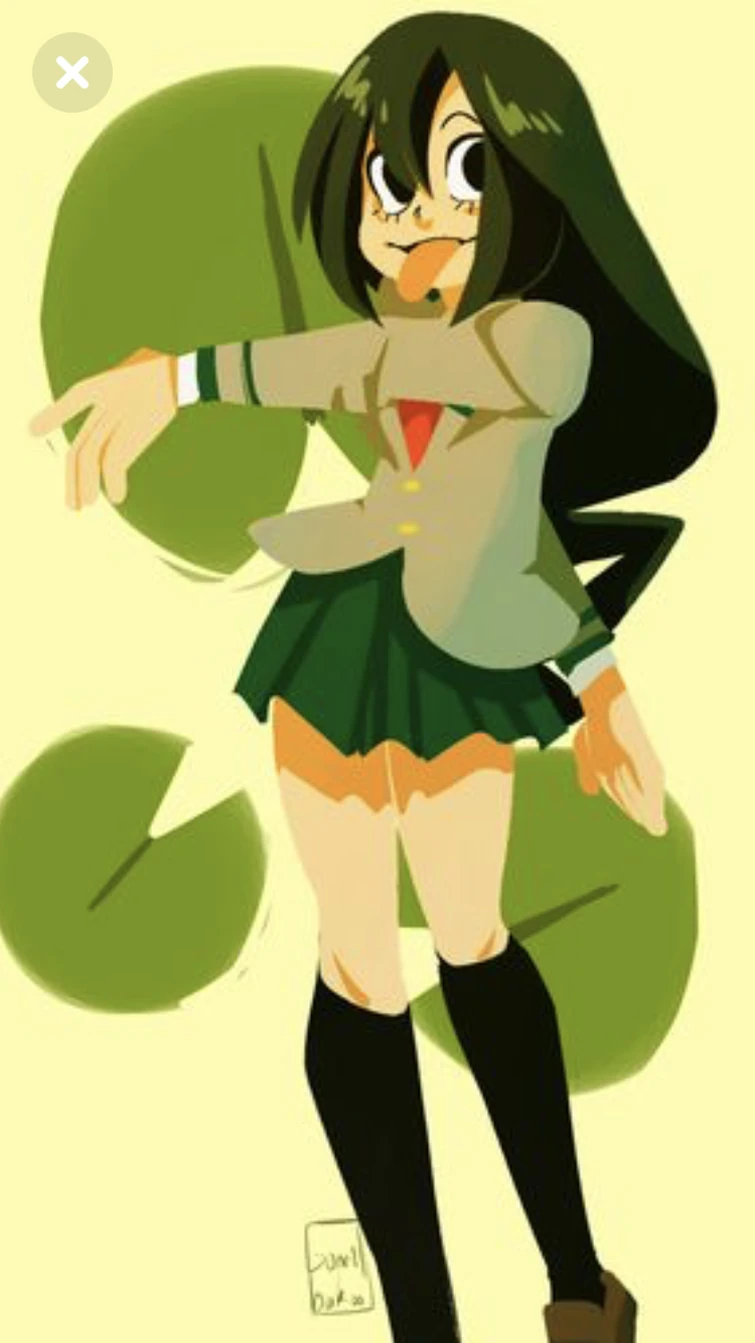 All posts by Kenlee Ditto CVMS 2025 Fandom