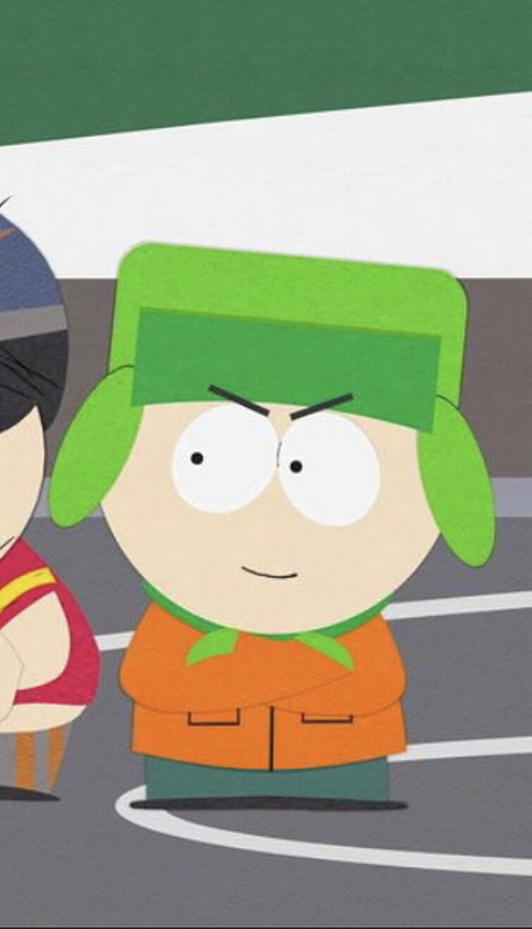 Fandom Image