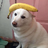 Snaxxtrickster's avatar