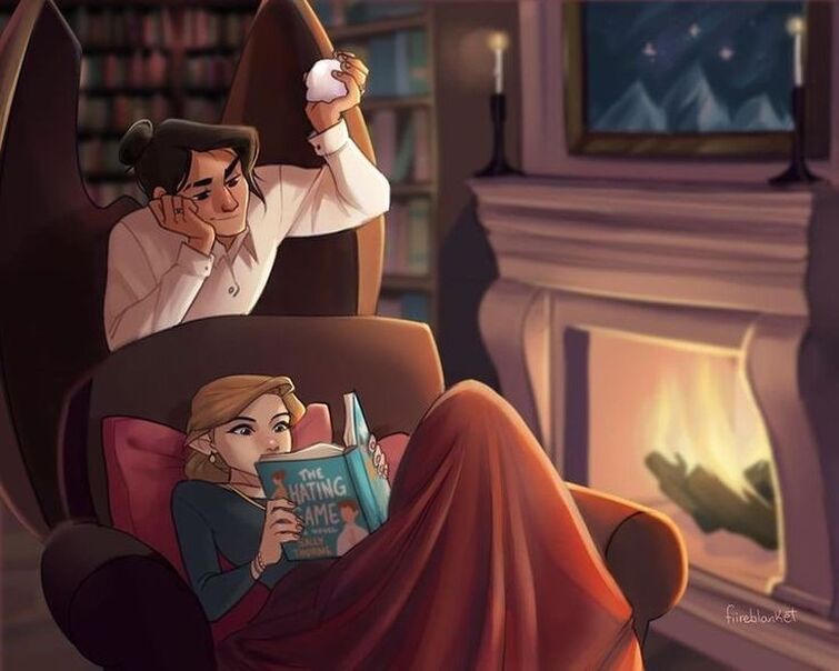 Fandom Image