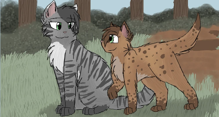 коты воители наставники. коты воители оруженосцы. коты воители наставник и оруженосец. коты воители вьюркозвезд. коты воители смерть белолапого.