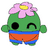 Qwertyuiopasdfghjlzxcvbnm's avatar