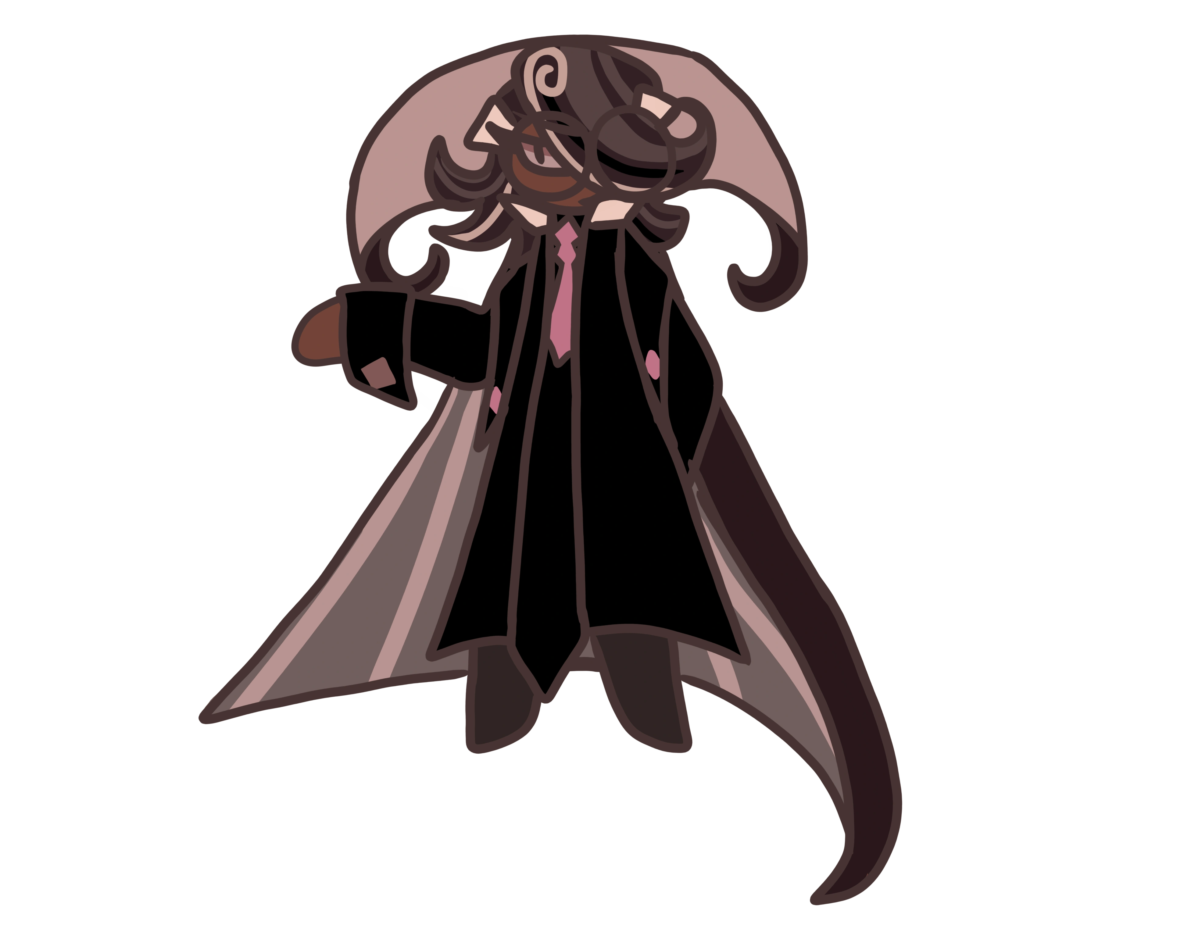 Espresso Cookie Fandom