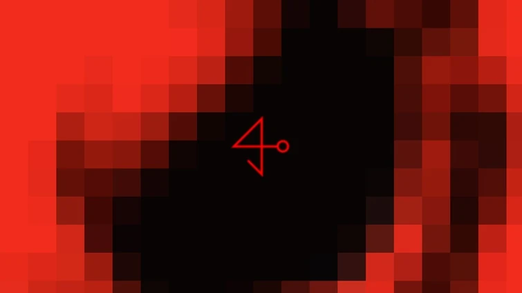 From the Desk of The Founder