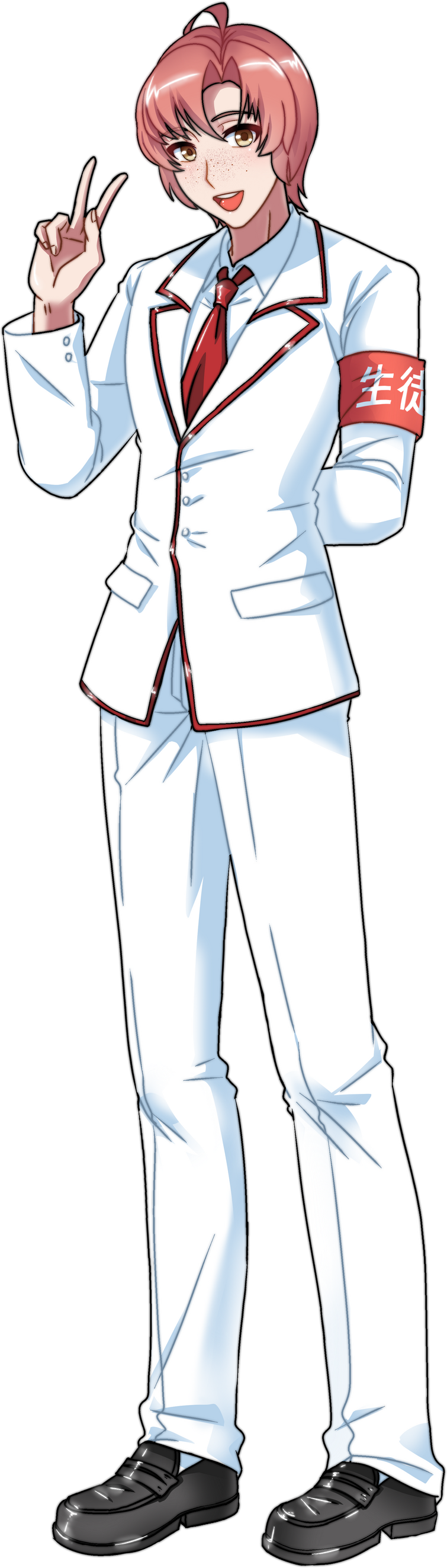 Fandom Image