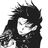 Tsuzumi910's avatar