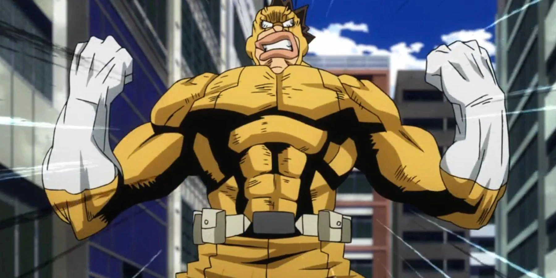 🚨🚨🚨🚨🚨BUFF GUY ALERT🚨🚨🚨🚨🚨 | Fandom
