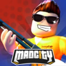 Discuss Everything About Mad City Roblox Wiki Fandom - roblox mad city the volcano boss is too op youtube