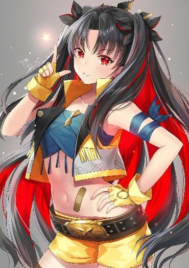 Which Of This Three Servants Is Better For 3 Turn Farming Fandom