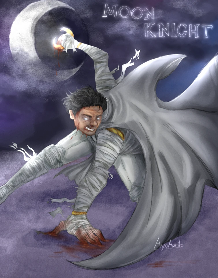 New Hyperfixation Unlocked(Art TW: bl00d) | Fandom