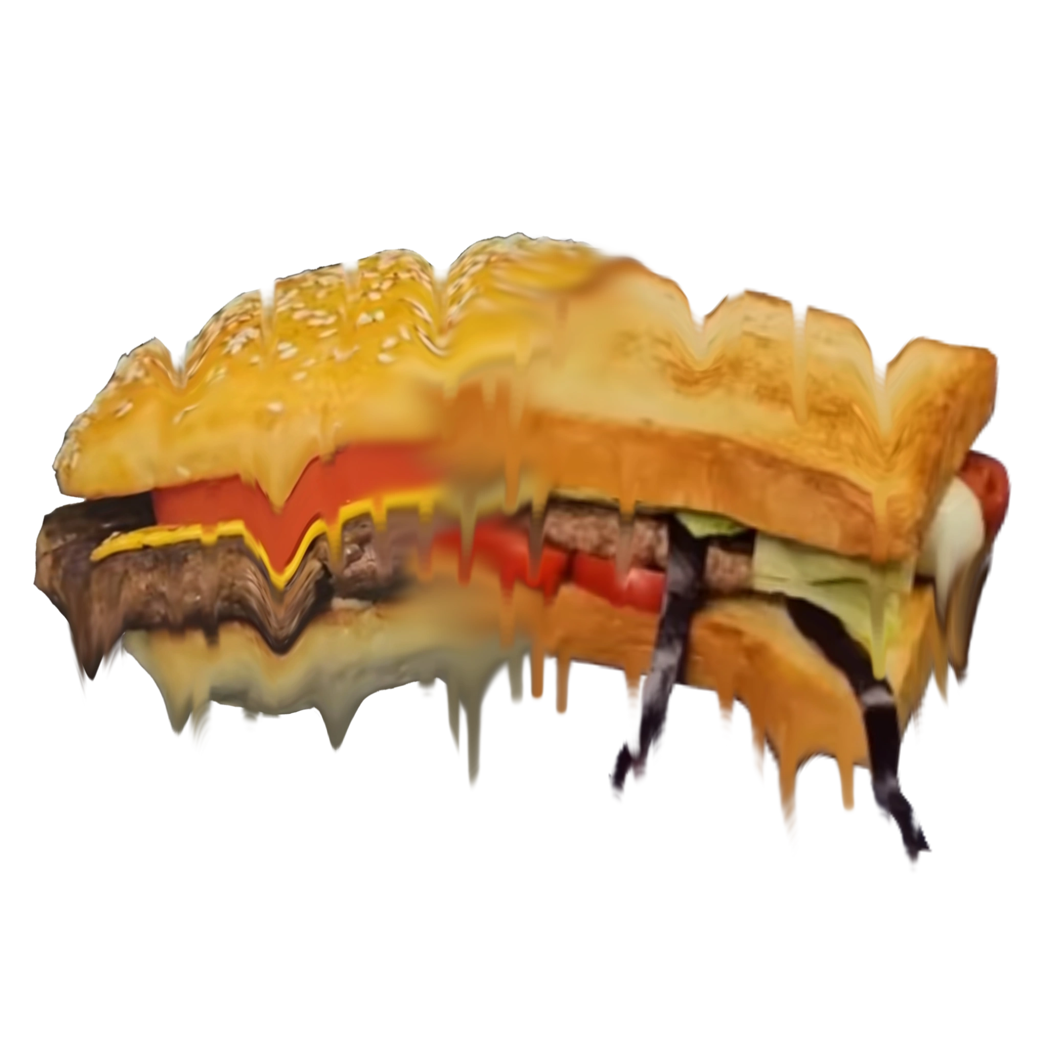 B-140 if it was good | Fandom