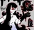 SynthiaTheNotorious24's avatar