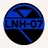 LNH-07's avatar
