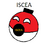 Kinoved80 ISCEA's avatar