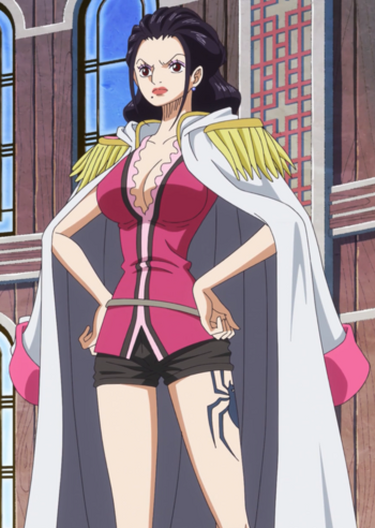Fandom Image