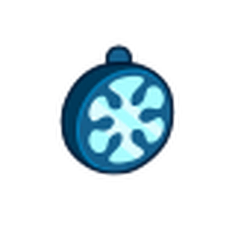 Discuss Everything About Prodigy Game Wiki | Fandom