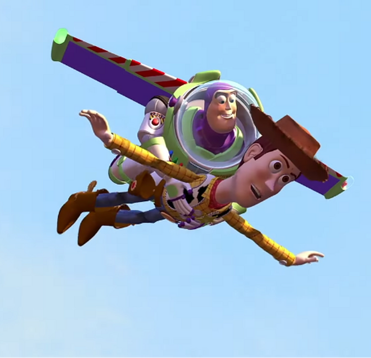 Fandom Image