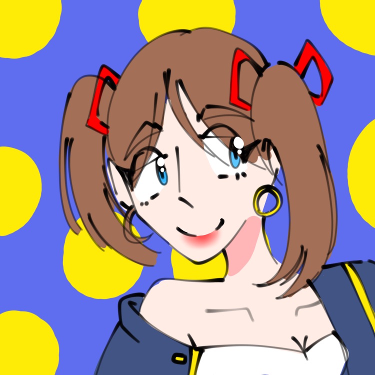Fumie | Fandom