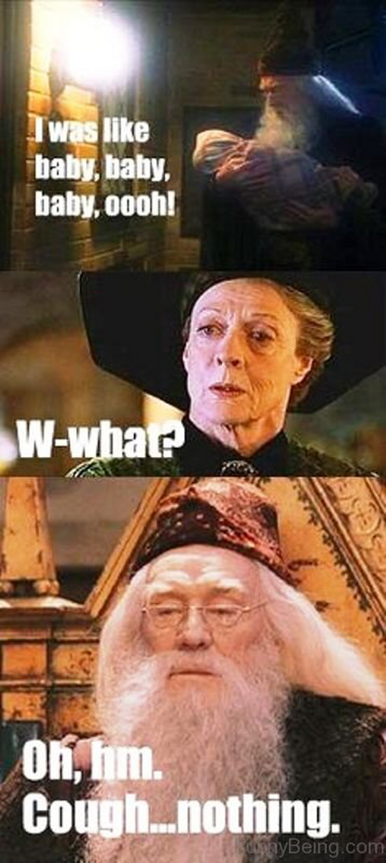 youre harry potter memes - Dump A Day