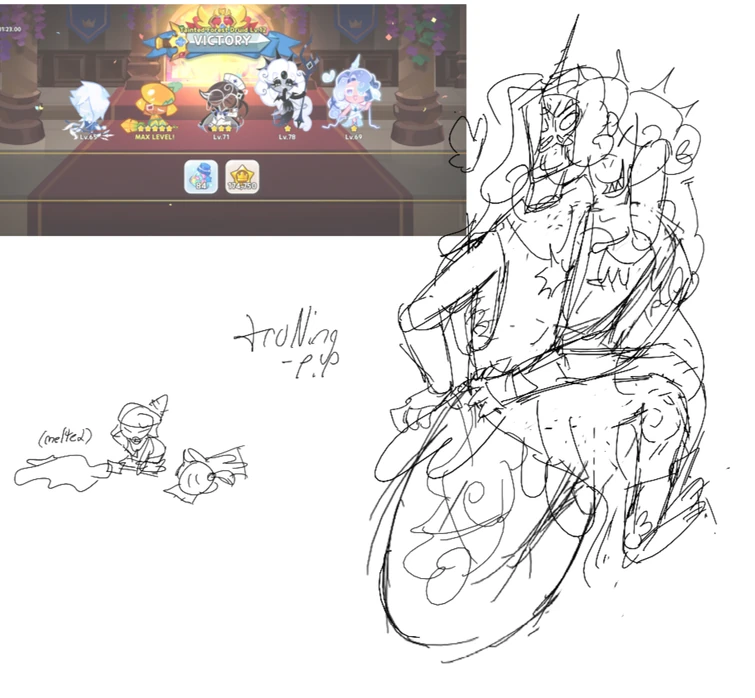 Bojangles honey mustard Fandom