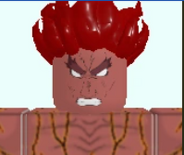 Night Guy (8) - Might Guy (Eighth Gate), Roblox: All Star Tower Defense  Wiki