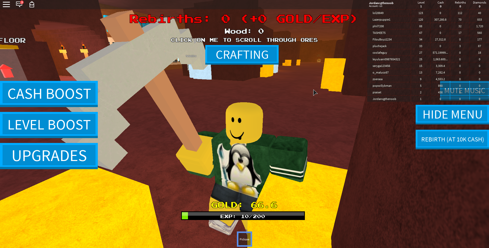 123 Robux