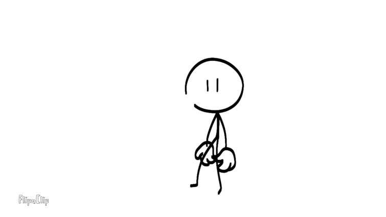 i-will-just-share-a-gif-of-my-animation-i-made-today-fandom