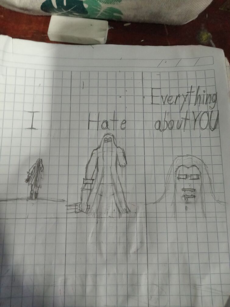 Fandom Image