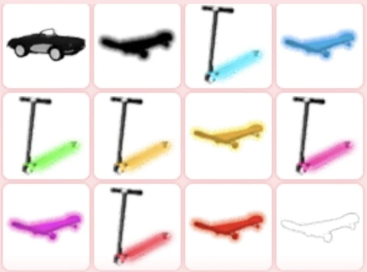 Discuss Everything About Adopt Me! Wiki Fandom