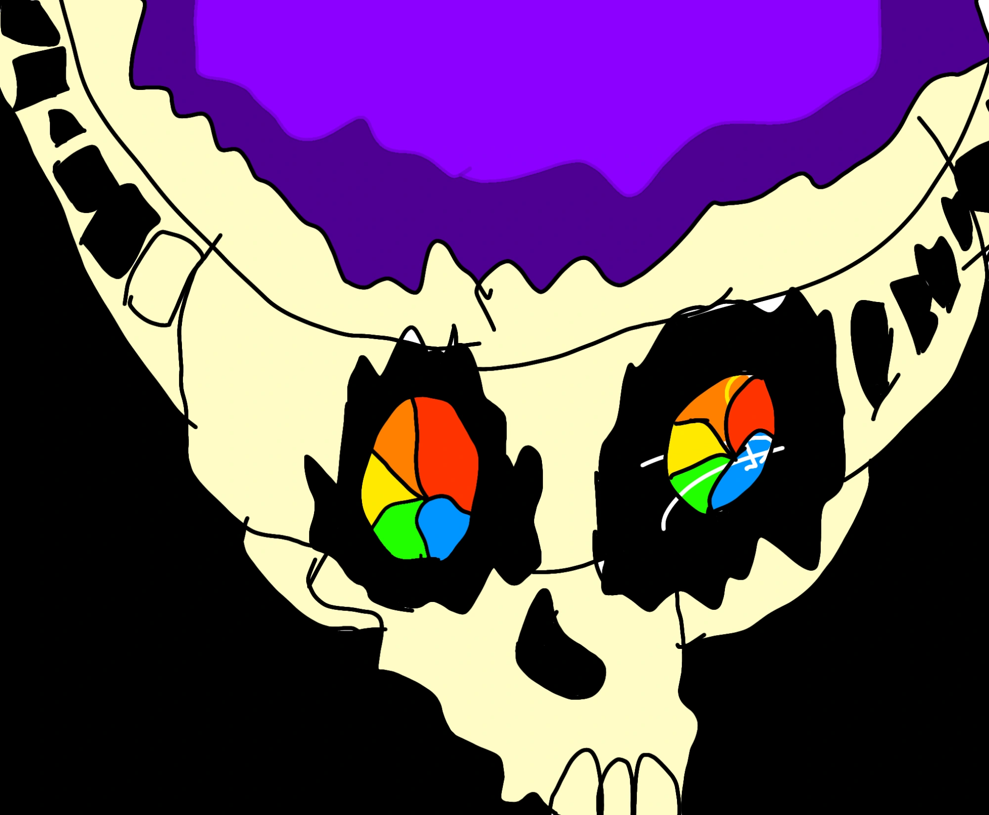 Neoflash island | Fandom