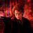 Eighthnickel151's avatar