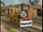 Stepney101's avatar