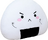 Irritated Sushi's avatar