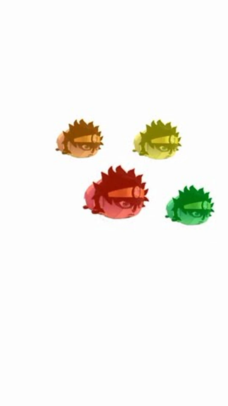 JoJo Memes: The Ultimate Cure for Boredom #shorts #jojosbizzareadventure #jojo