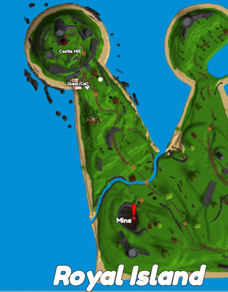 cal, can't you just get the trowel yourself? 😭 Fandom